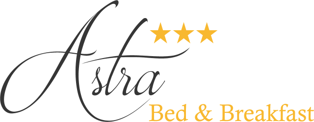 Astra Bed & Breakfast Milazzo